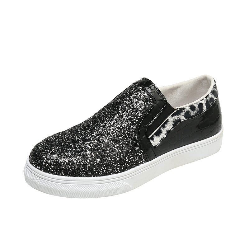 Graceful Orthopedic Shoes for Modern Look