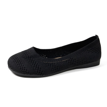Comfortable Orthopedic Shoes for Daily Wear