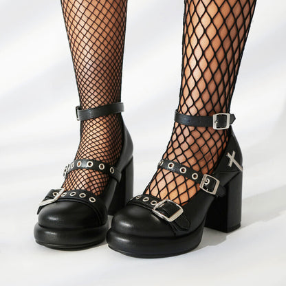 Graceful Orthopedic Shoes for Modern Look