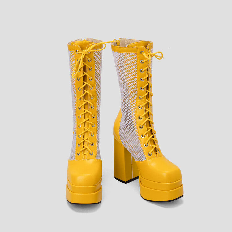 Beautifully Crafted Orthopedic Sandals