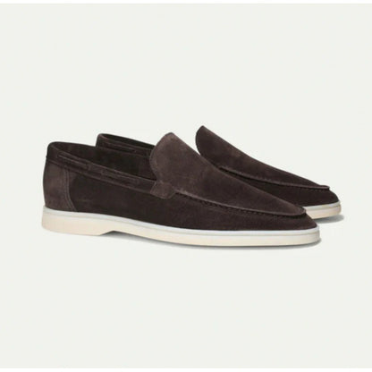 Comfortable Orthopedic Shoes for Daily Wear