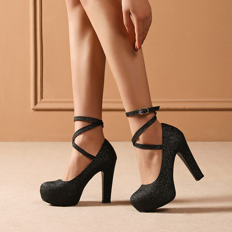 Graceful Orthopedic Shoes for Modern Look