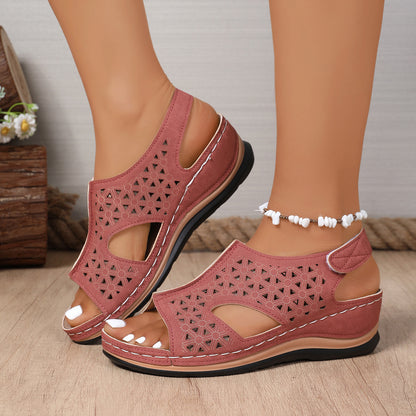 Comfortable Orthopedic Shoes for Daily Wear