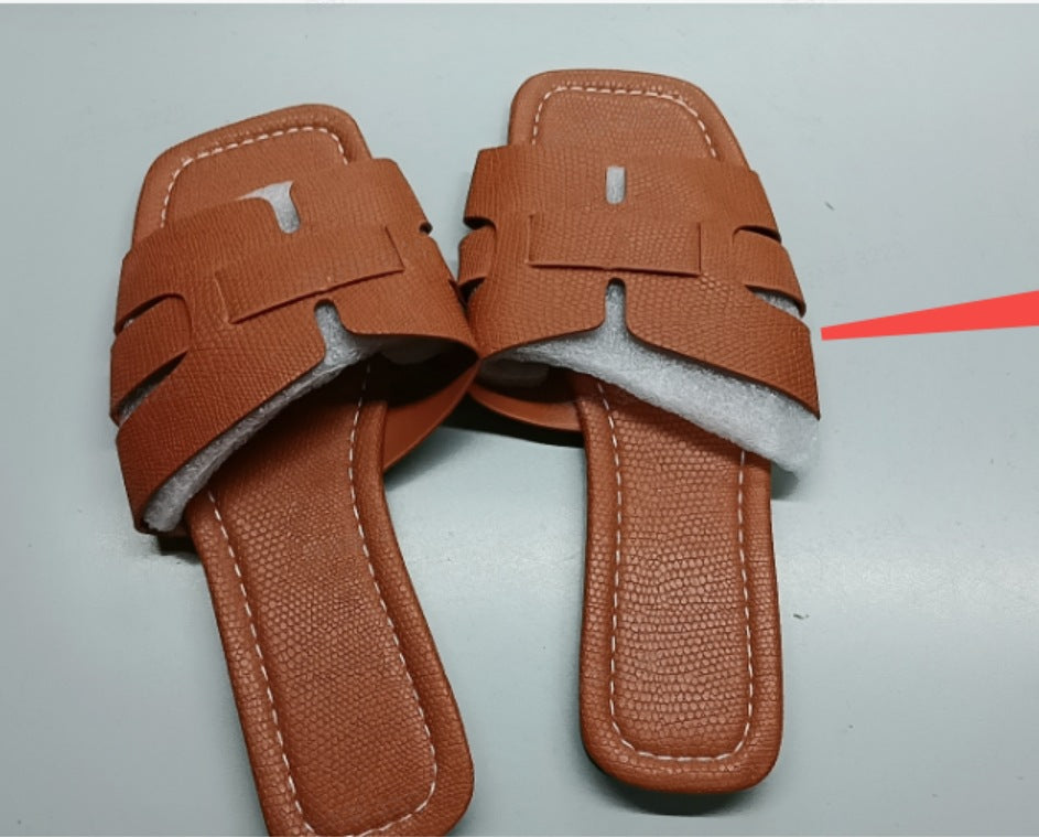 Vintage Inspired Orthopedic Shoes