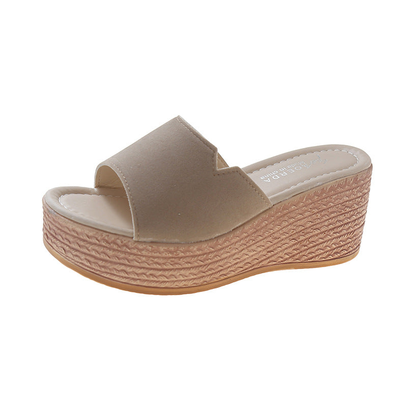 Elegant Orthopedic Sandals for Every Step