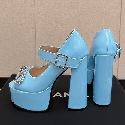 Stylish Orthopedic Sandals for Any Occasion