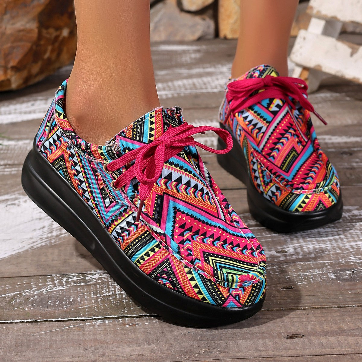 Beautifully Crafted Orthopedic Sandals