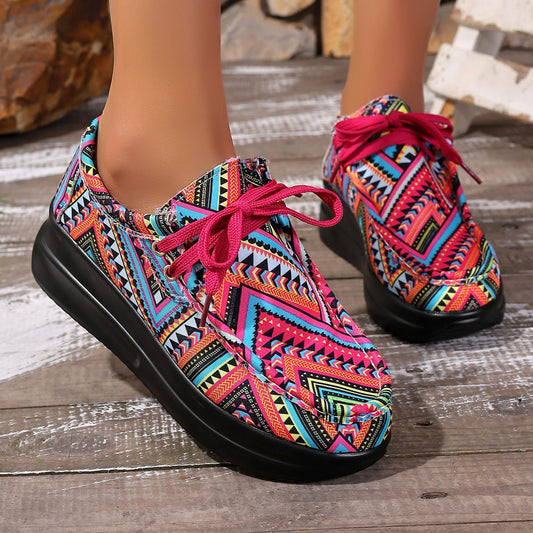Beautifully Crafted Orthopedic Sandals
