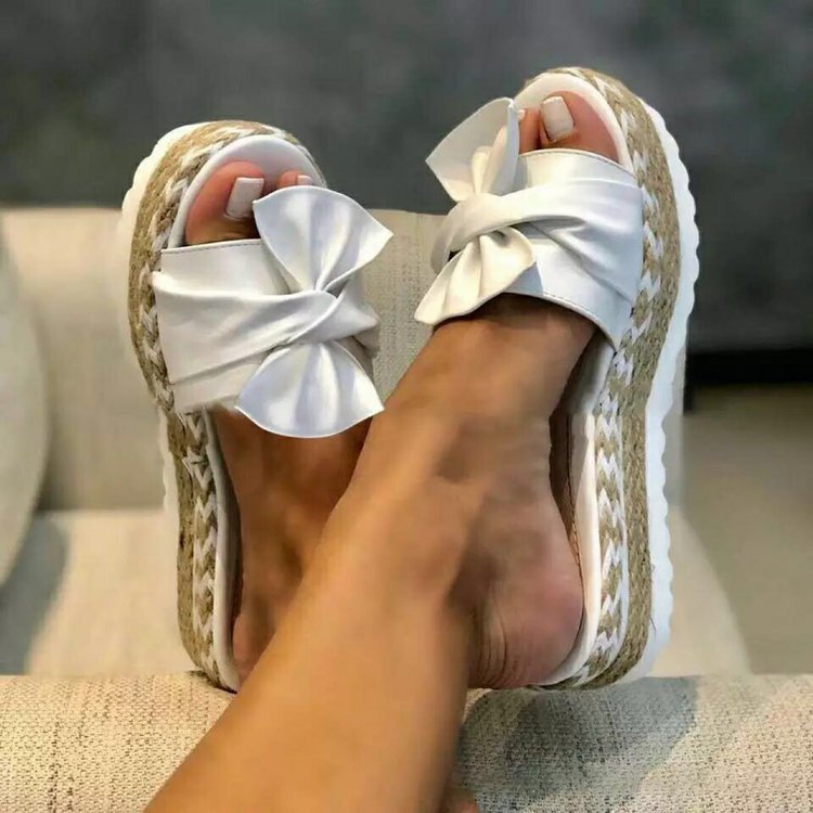 Classic Orthopedic Sandals with Timeless Style