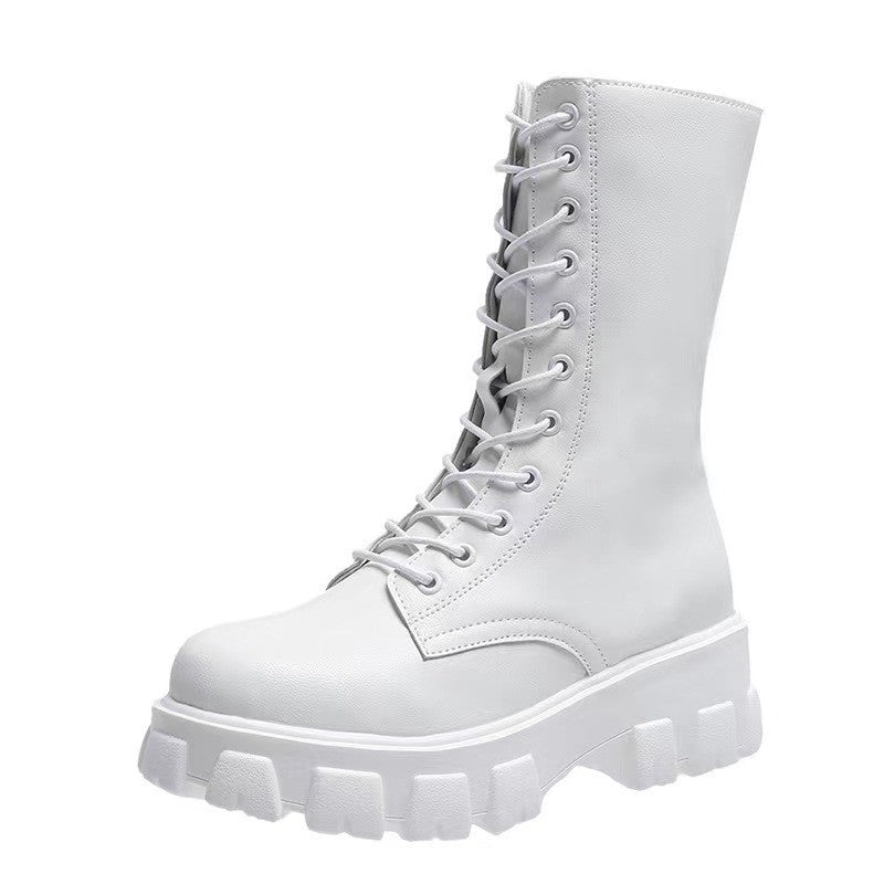 Comfortable Orthopedic Boots for Daily Wear
