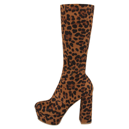 Comfortable Orthopedic Boots for Daily Wear