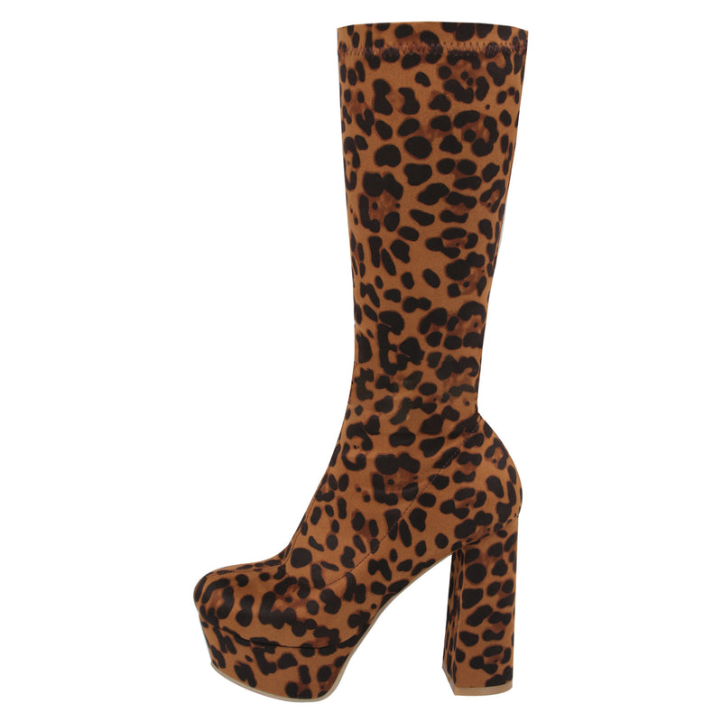 Comfortable Orthopedic Boots for Daily Wear