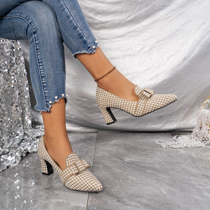 Comfortable Orthopedic Sandals for Daily Wear