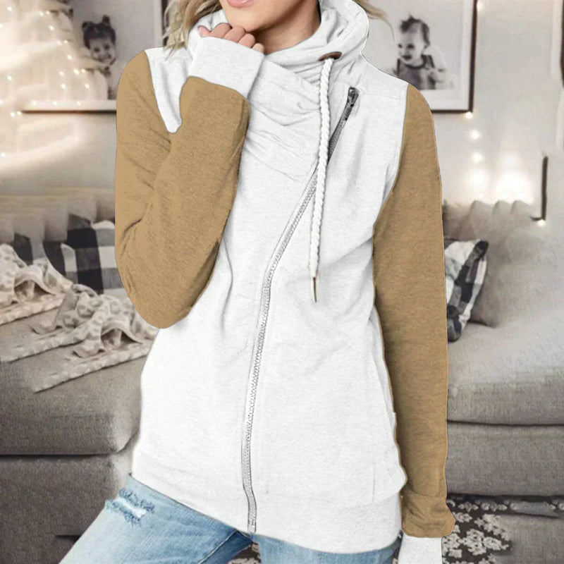 Classic Designed Jumper