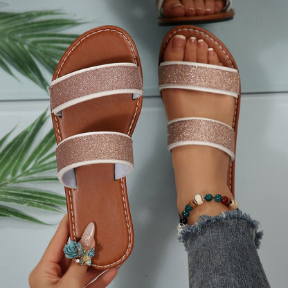 Stylish Orthopedic Sandals for Any Occasion