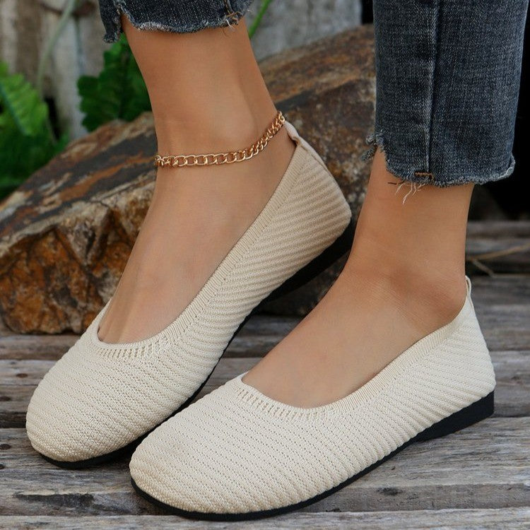 Stylish Orthopedic Shoes for Any Occasion