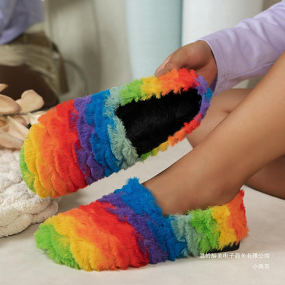 Elegant Orthopedic Shoes for Every Step