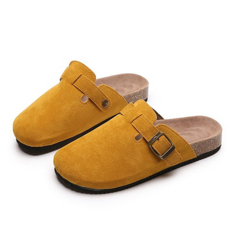 Stylish Orthopedic Shoes for Any Occasion