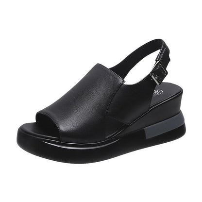 Stylish Orthopedic Sandals for Any Occasion