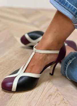 Graceful Orthopedic Sandals for Modern Look