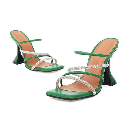 Elegant Orthopedic Shoes for Every Step