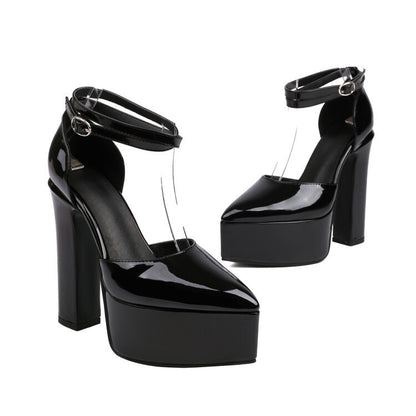 Comfortable Orthopedic Sandals for Daily Wear