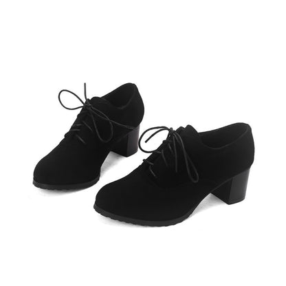 Elegant Orthopedic Shoes for Every Step