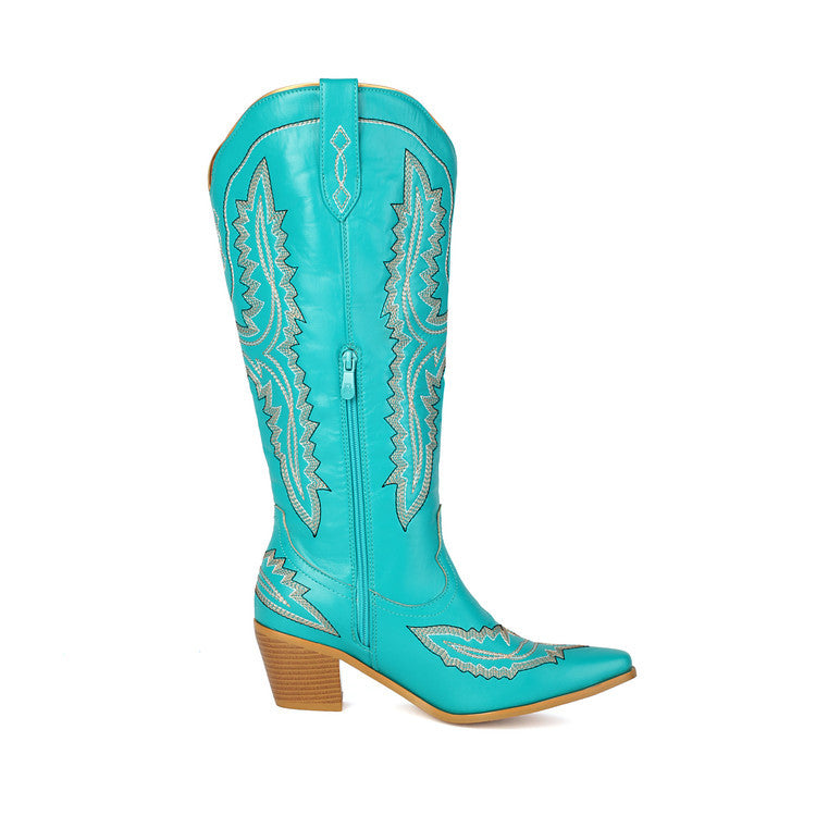 Stylish Orthopedic Boots for Any Occasion