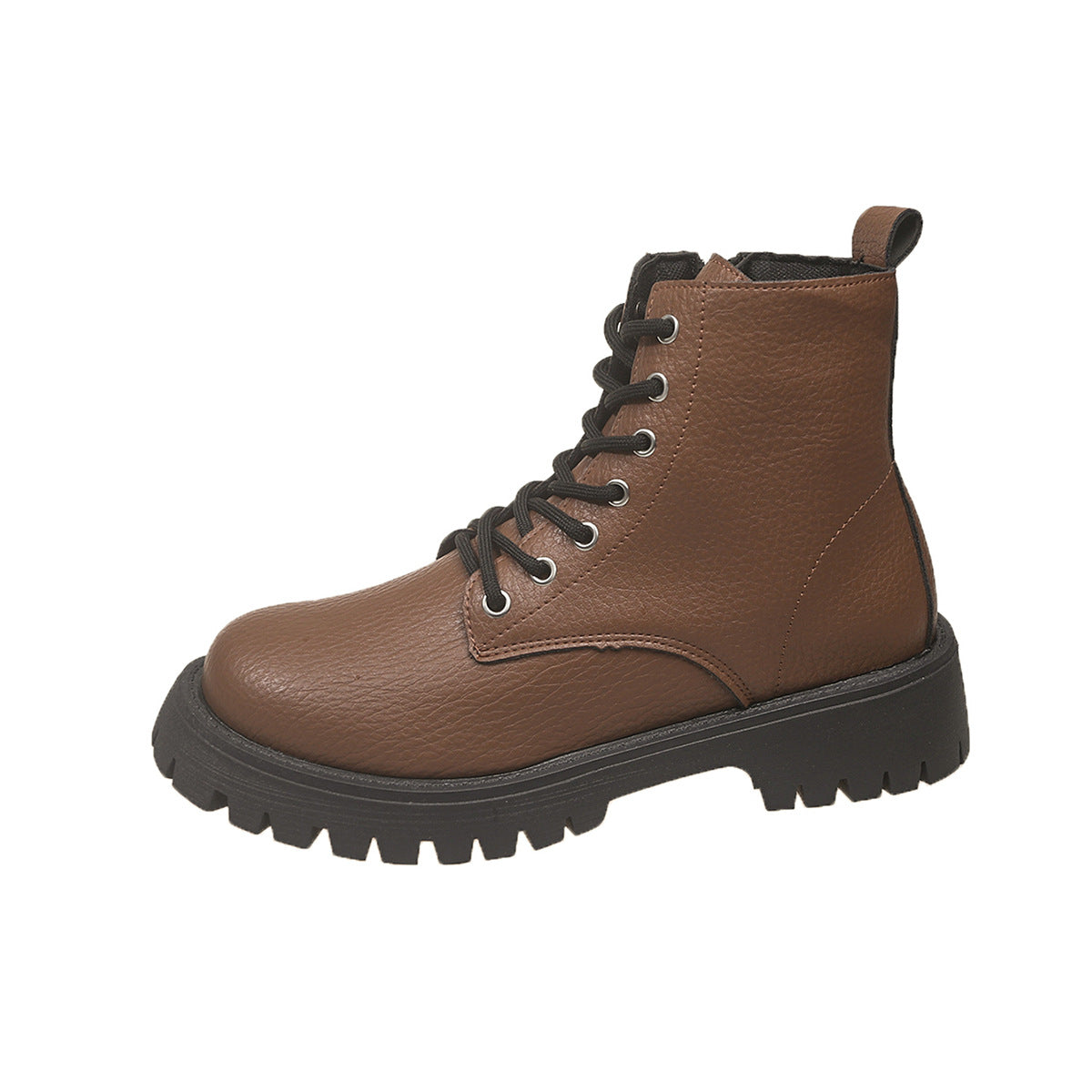 Stylish Orthopedic Boots for Any Occasion