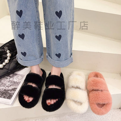 Graceful Orthopedic Shoes for Modern Look