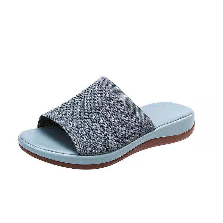 Elegant Orthopedic Shoes for Every Step