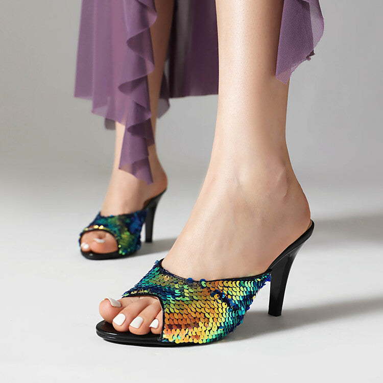 Elegant Orthopedic Sandals for Every Step
