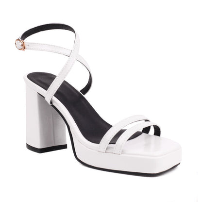Stylish Orthopedic Sandals for Any Occasion