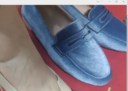 Comfortable Orthopedic Shoes for Daily Wear