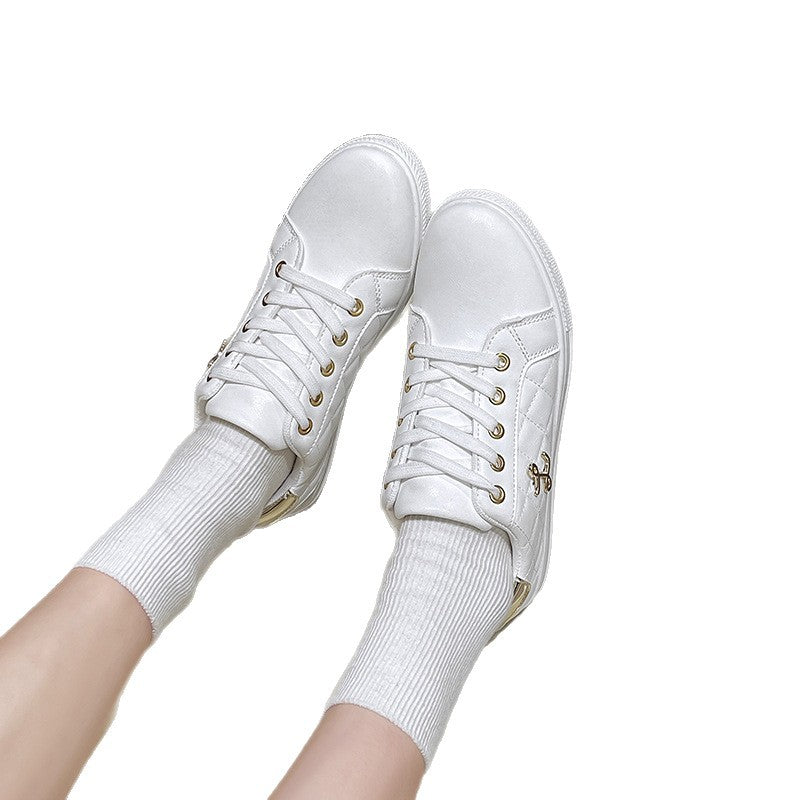 Stylish Orthopedic Trainers for Any Occasion