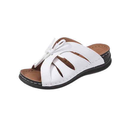 Stylish Orthopedic Sandals for Any Occasion