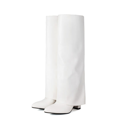 Beautifully Crafted Orthopedic Boots