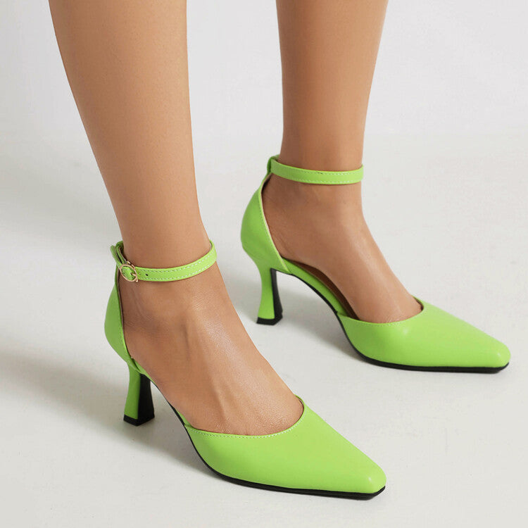 Comfortable Orthopedic Sandals for Daily Wear
