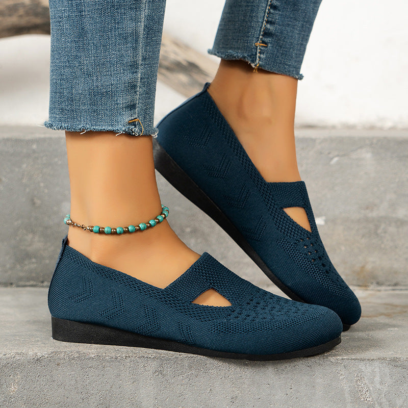 Comfortable Orthopedic Shoes for Daily Wear
