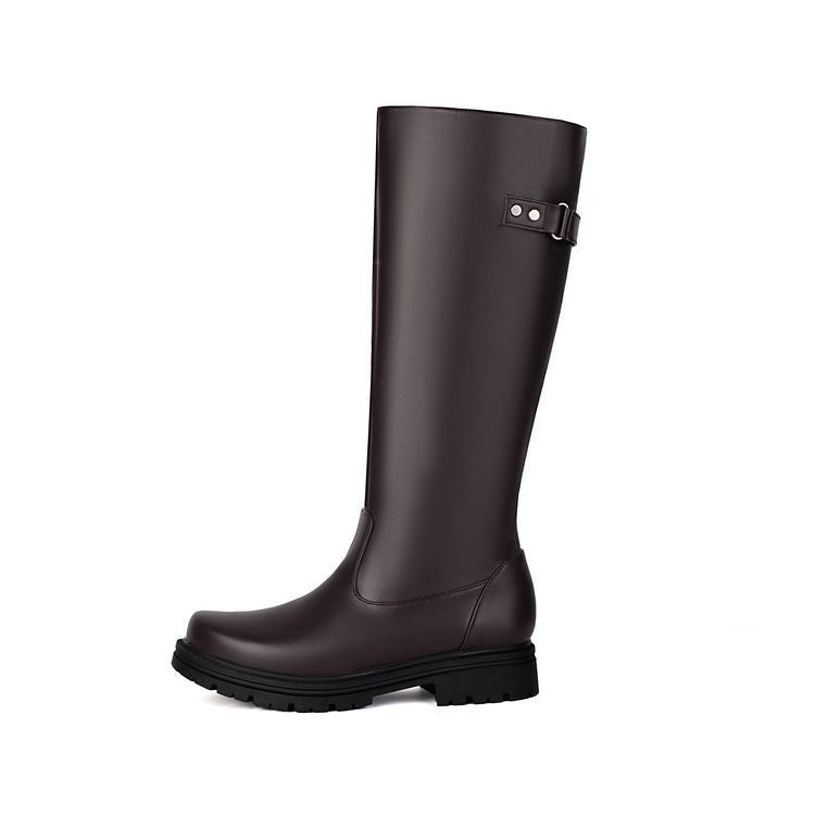 Stylish Orthopedic Shoes for Any Occasion