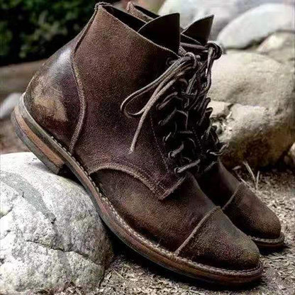 Stylish Orthopedic Shoes for Any Occasion