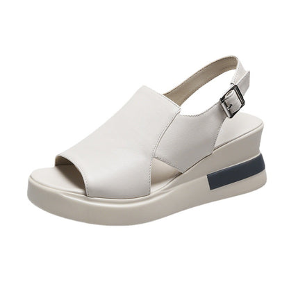 Stylish Orthopedic Sandals for Any Occasion