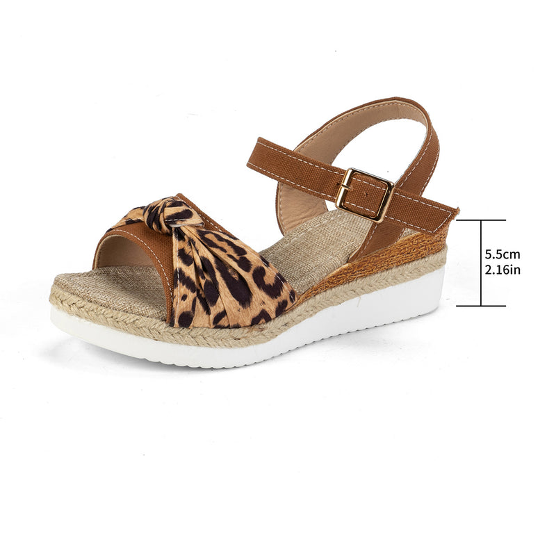 Comfortable Orthopedic Sandals for Daily Wear