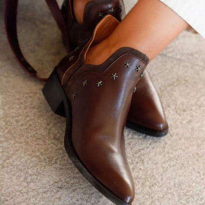 Stylish Orthopedic Boots for Any Occasion