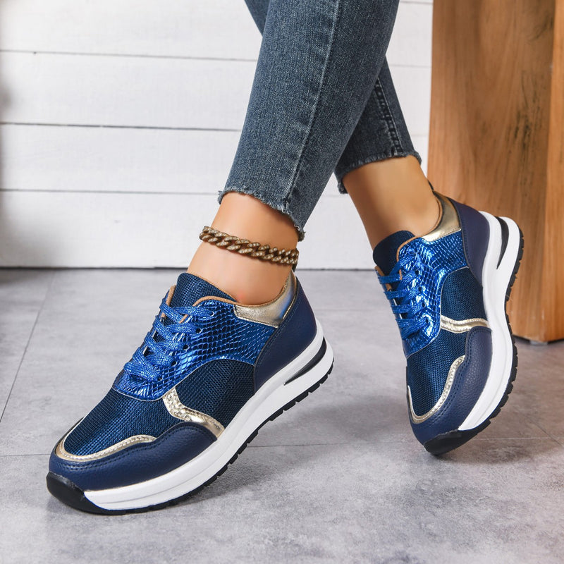 Stylish Orthopedic Shoes for Any Occasion