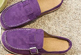 Stylish Orthopedic Shoes for Any Occasion