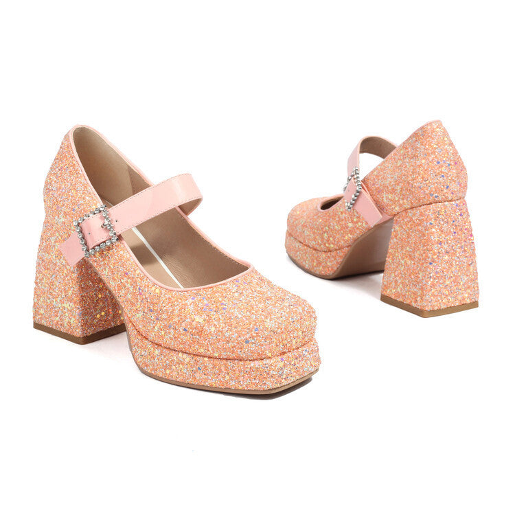 Graceful Orthopedic Shoes for Modern Look