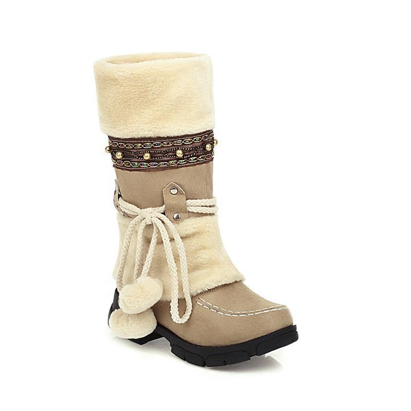 Vintage Inspired Orthopedic Shoes