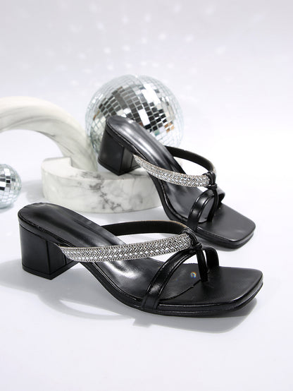 Stylish Orthopedic Sandals for Any Occasion