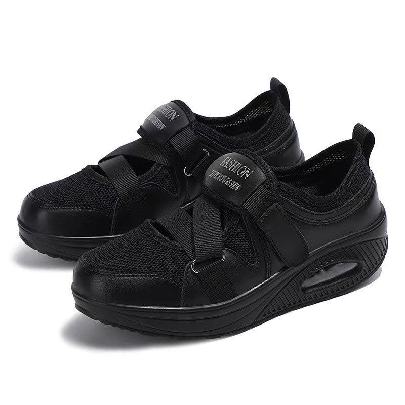 Stylish Orthopedic Shoes for Any Occasion